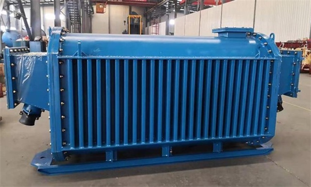 KBSG‑315KVA 矿用隔爆象山象山象山象山干式变压器 煤矿防爆变压器 KBSG‑315KVA 矿用隔爆象山象山象山象山干式变压器 煤矿防爆变压器